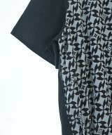 LOUIS VUITTON（ルイヴィトン）ワンピース 紺 サイズ:XL レディース/2200707501017