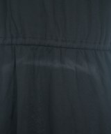 LOUIS VUITTON（ルイヴィトン）ワンピース 紺 サイズ:XL レディース/2200707501017