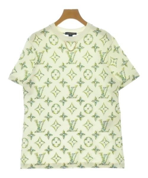 LOUIS VUITTON(ルイヴィトン)のTシャツ・カットソー サイズ:L 93,900円