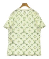 LOUIS VUITTON（ルイヴィトン）Tシャツ・カットソー 白 サイズ:L レディース/2200710978172