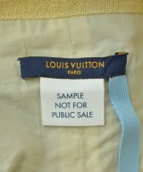 LOUIS VUITTON（ルイヴィトン）ベスト ベージュ サイズ:36(S位) レディース/2200711176133