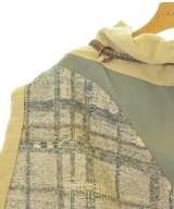 LOUIS VUITTON（ルイヴィトン）ベスト ベージュ サイズ:36(S位) レディース/2200711176133