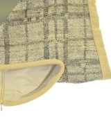 LOUIS VUITTON（ルイヴィトン）ベスト ベージュ サイズ:36(S位) レディース/2200711176133