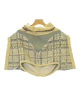 LOUIS VUITTON ベスト