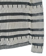 LOUIS VUITTON（ルイヴィトン）ニット・セーター 黒 サイズ:-(M位) レディース/2200711176140