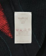 LOUIS VUITTON（ルイヴィトン）ロング・マキシ丈スカート 黒 サイズ:M レディース/2200711176164