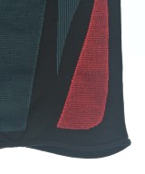 LOUIS VUITTON（ルイヴィトン）ロング・マキシ丈スカート 黒 サイズ:M レディース/2200711176164