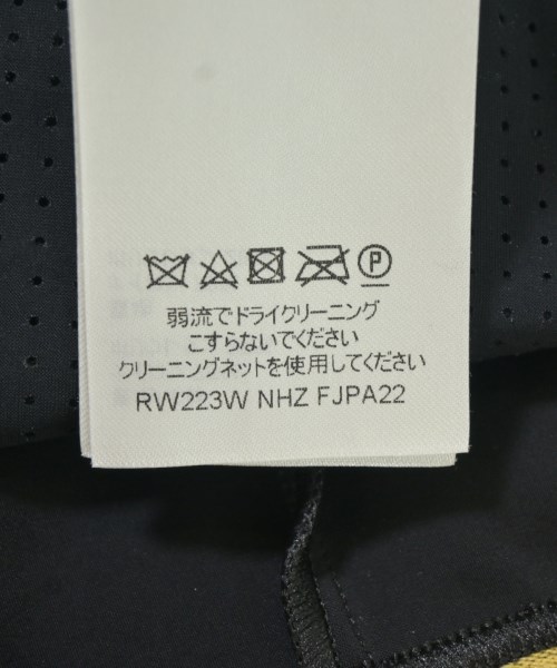 LOUIS VUITTON（ルイヴィトン）その他 黒 サイズ:40(M位) レディース/2200711176171
