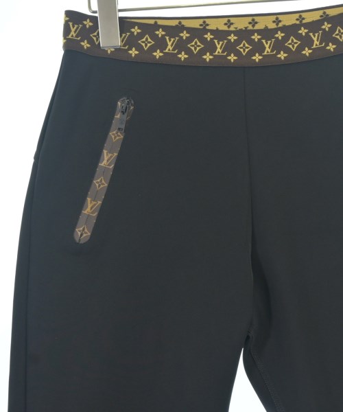 LOUIS VUITTON（ルイヴィトン）その他 黒 サイズ:40(M位) レディース/2200711176171