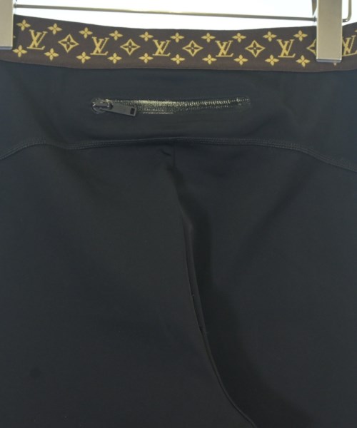 LOUIS VUITTON（ルイヴィトン）その他 黒 サイズ:40(M位) レディース/2200711176171
