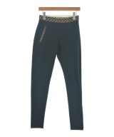 LOUIS VUITTON（ルイヴィトン）その他 黒 サイズ:40(M位) レディース/2200711176171