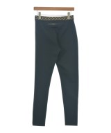 LOUIS VUITTON（ルイヴィトン）その他 黒 サイズ:40(M位) レディース/2200711176171