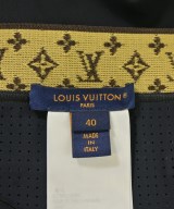LOUIS VUITTON（ルイヴィトン）その他 黒 サイズ:40(M位) レディース/2200711176171