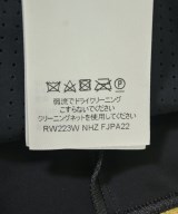 LOUIS VUITTON（ルイヴィトン）その他 黒 サイズ:40(M位) レディース/2200711176171