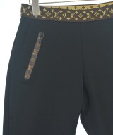 LOUIS VUITTON（ルイヴィトン）その他 黒 サイズ:40(M位) レディース/2200711176171