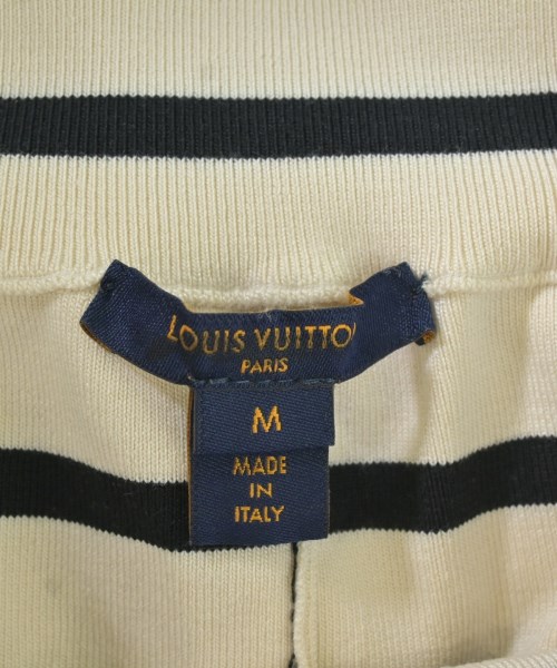 LOUIS VUITTON（ルイヴィトン）その他 白 サイズ:M レディース/2200711176188