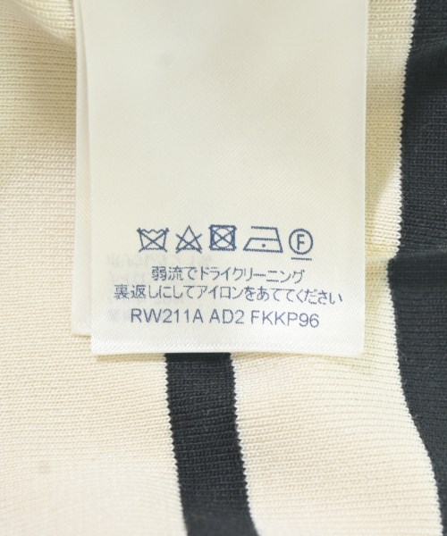 LOUIS VUITTON（ルイヴィトン）その他 白 サイズ:M レディース/2200711176188