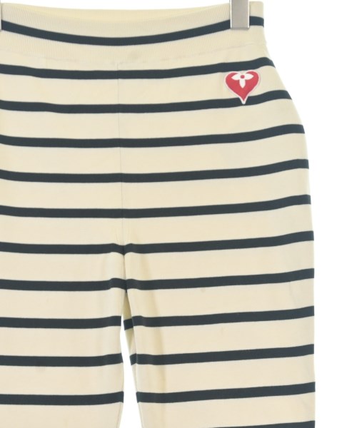 LOUIS VUITTON（ルイヴィトン）その他 白 サイズ:M レディース/2200711176188