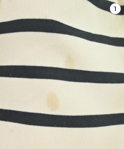 LOUIS VUITTON（ルイヴィトン）その他 白 サイズ:M レディース/2200711176188