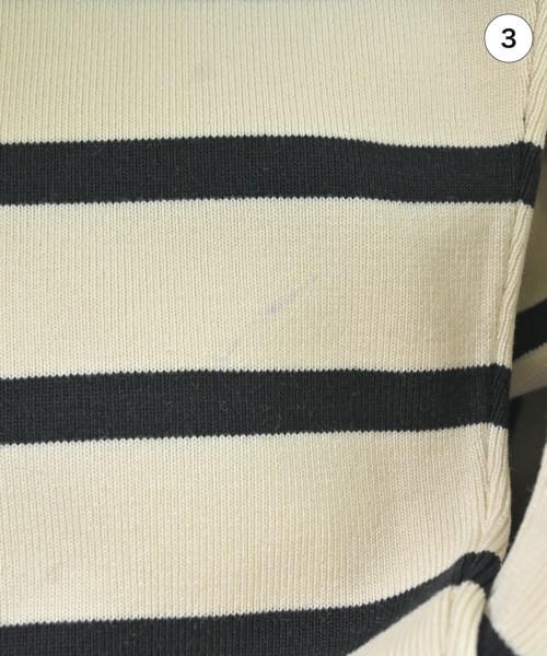LOUIS VUITTON（ルイヴィトン）その他 白 サイズ:M レディース/2200711176188