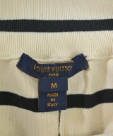 LOUIS VUITTON（ルイヴィトン）その他 白 サイズ:M レディース/2200711176188