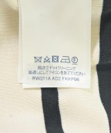 LOUIS VUITTON（ルイヴィトン）その他 白 サイズ:M レディース/2200711176188