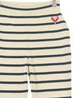 LOUIS VUITTON（ルイヴィトン）その他 白 サイズ:M レディース/2200711176188