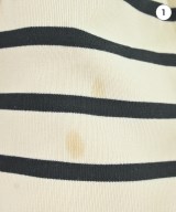 LOUIS VUITTON（ルイヴィトン）その他 白 サイズ:M レディース/2200711176188