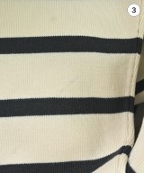 LOUIS VUITTON（ルイヴィトン）その他 白 サイズ:M レディース/2200711176188