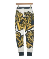 LOUIS VUITTON（ルイヴィトン）その他 黒 サイズ:M レディース/2200711176201