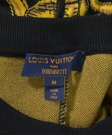 LOUIS VUITTON（ルイヴィトン）その他 黒 サイズ:M レディース/2200711176201