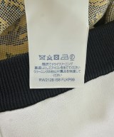 LOUIS VUITTON（ルイヴィトン）その他 黒 サイズ:M レディース/2200711176201