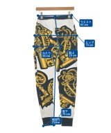 LOUIS VUITTON（ルイヴィトン）その他 黒 サイズ:M レディース/2200711176201