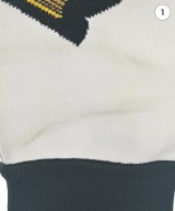LOUIS VUITTON（ルイヴィトン）その他 黒 サイズ:M レディース/2200711176201