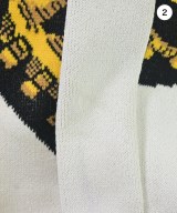 LOUIS VUITTON（ルイヴィトン）その他 黒 サイズ:M レディース/2200711176201
