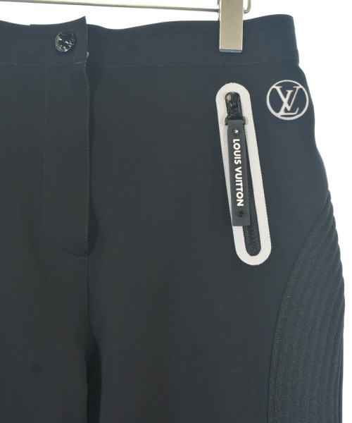 LOUIS VUITTON（ルイヴィトン）その他 黒 サイズ:38(S位) レディース/2200711176218