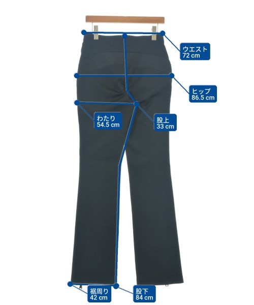 LOUIS VUITTON（ルイヴィトン）その他 黒 サイズ:38(S位) レディース/2200711176218