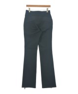 LOUIS VUITTON（ルイヴィトン）その他 黒 サイズ:38(S位) レディース/2200711176218