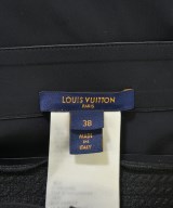 LOUIS VUITTON（ルイヴィトン）その他 黒 サイズ:38(S位) レディース/2200711176218