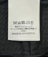LOUIS VUITTON（ルイヴィトン）その他 黒 サイズ:38(S位) レディース/2200711176218