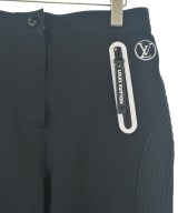 LOUIS VUITTON（ルイヴィトン）その他 黒 サイズ:38(S位) レディース/2200711176218