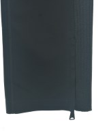 LOUIS VUITTON（ルイヴィトン）その他 黒 サイズ:38(S位) レディース/2200711176218