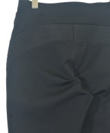 LOUIS VUITTON（ルイヴィトン）その他 黒 サイズ:38(S位) レディース/2200711176218