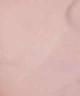 LOUIS VUITTON（ルイヴィトン）スウェット ピンク サイズ:S メンズ/2200711522022