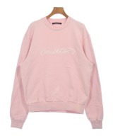 LOUIS VUITTON スウェット
