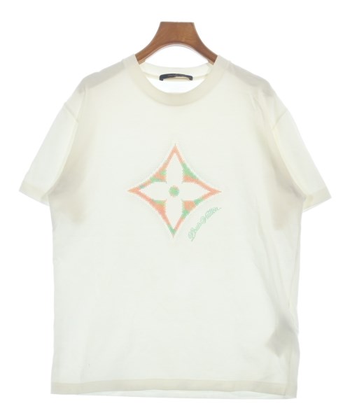LOUIS VUITTON(ルイヴィトン)のTシャツ・カットソー サイズ:S 53,100円