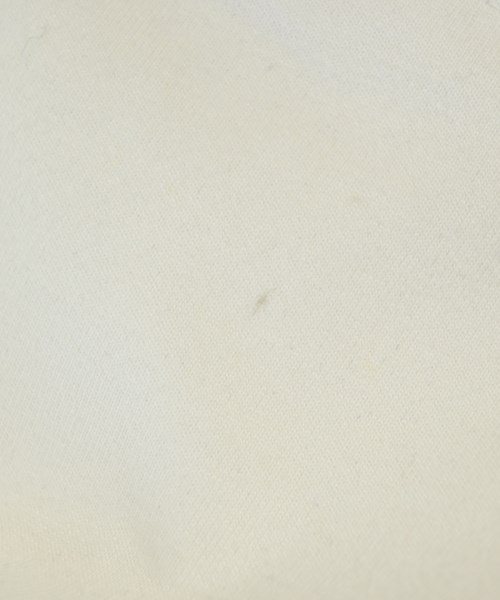 LOUIS VUITTON（ルイヴィトン）Tシャツ・カットソー 白 サイズ:S メンズ/2200711522039