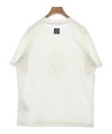 LOUIS VUITTON（ルイヴィトン）Tシャツ・カットソー 白 サイズ:S メンズ/2200711522039