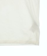 LOUIS VUITTON（ルイヴィトン）Tシャツ・カットソー 白 サイズ:S メンズ/2200711522039