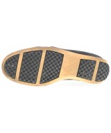 LOUIS VUITTON（ルイヴィトン）スニーカー 茶 サイズ:EU36 1/2(23cm位) レディース/2200704014176
